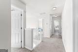 3686 Campbell Creek Circle - Photo 22