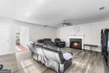 3686 Campbell Creek Circle - Photo 8