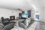 3686 Campbell Creek Circle - Photo 9