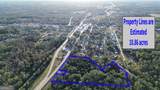 0 Waycross Highway - Photo 1