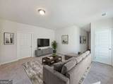 6210 Carlys Way - Photo 37