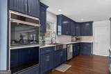 116 Island View Drive - Photo 18