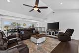 116 Island View Drive - Photo 25