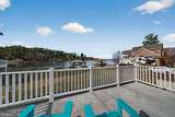 116 Island View Drive - Photo 3