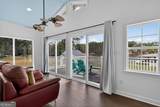116 Island View Drive - Photo 30