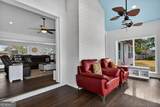 116 Island View Drive - Photo 31