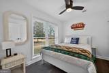 116 Island View Drive - Photo 46