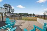 116 Island View Drive - Photo 74