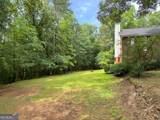 240 Riverview Road - Photo 70