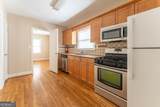 1387 Church Street - Photo 11