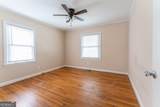 1387 Church Street - Photo 17