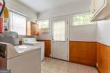 1387 Church Street - Photo 19
