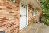 1387 Church Street - Photo 5