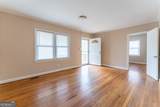 1387 Church Street - Photo 7
