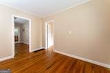1387 Church Street - Photo 9
