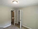 467 Pineburr Lane - Photo 13