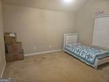 8230 Laurel Drive - Photo 11
