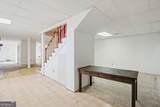 5 Ridgewood Drive - Photo 28