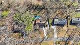 5 Ridgewood Drive - Photo 45
