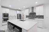 5264 Prestley Crossing Lane - Photo 13