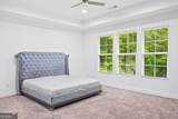 5264 Prestley Crossing Lane - Photo 19