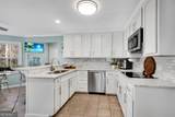 2137 Spindrift Court - Photo 17