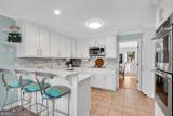 2137 Spindrift Court - Photo 18