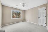 2137 Spindrift Court - Photo 32