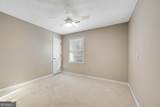 2137 Spindrift Court - Photo 34