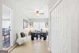 2043 Claude Street - Photo 14