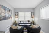2043 Claude Street - Photo 15