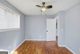 2043 Claude Street - Photo 19