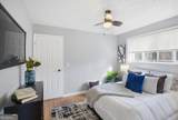 2043 Claude Street - Photo 26