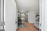 2043 Claude Street - Photo 32