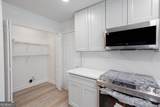 4446 Hickory Chase Drive - Photo 14