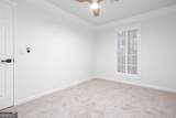 4446 Hickory Chase Drive - Photo 17
