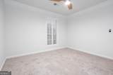 4446 Hickory Chase Drive - Photo 20