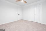4446 Hickory Chase Drive - Photo 21