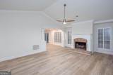 4446 Hickory Chase Drive - Photo 4