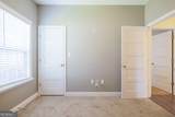 4017 Gramercy Drive - Photo 22