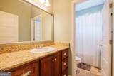 4017 Gramercy Drive - Photo 23