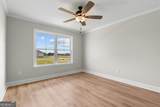 927 Ryegrass Road - Photo 12