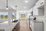 927 Ryegrass Road - Photo 8