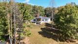 2125 Goat Neck Road - Photo 23