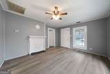 425 Marble Street - Photo 10