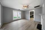 425 Marble Street - Photo 11