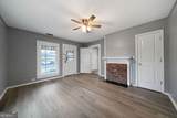 425 Marble Street - Photo 14