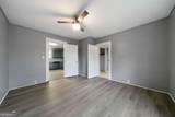 425 Marble Street - Photo 15
