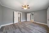 425 Marble Street - Photo 19