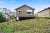 425 Marble Street - Photo 23